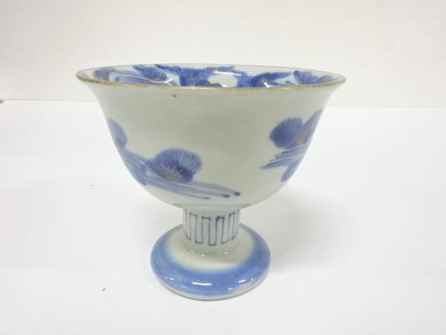 Pottery & Ceramics